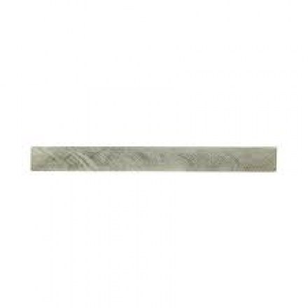 Markal Soapstone Marker Flat